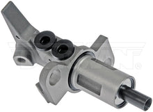 Load image into Gallery viewer, M630837 Brake Master Cylinder Dorman - First Stop Canada