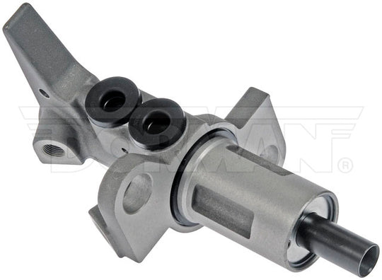 M630837 Brake Master Cylinder Dorman - First Stop Canada