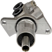 Load image into Gallery viewer, M630838 Brake Master Cylinder Dorman - First Stop Canada
