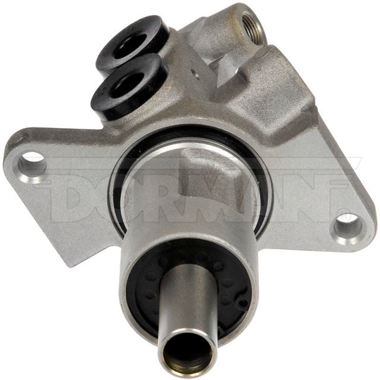 M630838 Brake Master Cylinder Dorman - First Stop Canada