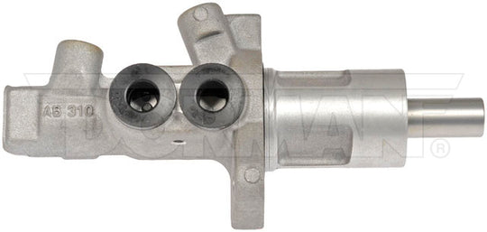 M630838 Brake Master Cylinder Dorman - First Stop Canada