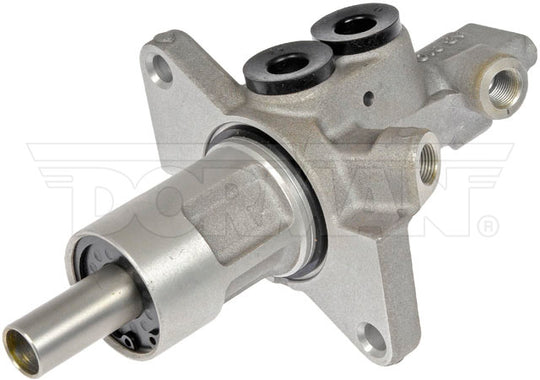 M630838 Brake Master Cylinder Dorman - First Stop Canada