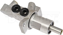 Load image into Gallery viewer, M630838 Brake Master Cylinder Dorman - First Stop Canada