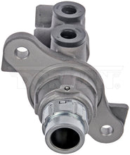 Load image into Gallery viewer, M630839 Brake Master Cylinder Dorman - First Stop Canada