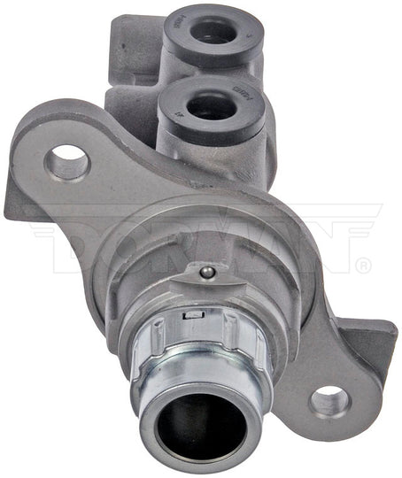 M630839 Brake Master Cylinder Dorman - First Stop Canada