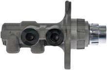 Load image into Gallery viewer, M630839 Brake Master Cylinder Dorman - First Stop Canada