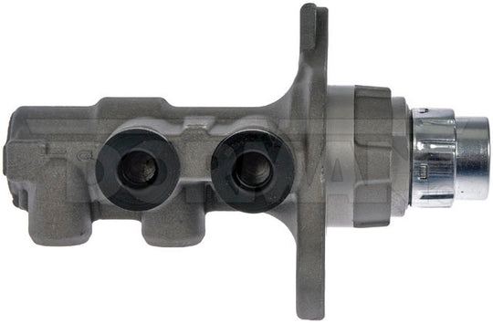 M630839 Brake Master Cylinder Dorman - First Stop Canada