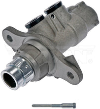 Load image into Gallery viewer, M630839 Brake Master Cylinder Dorman - First Stop Canada