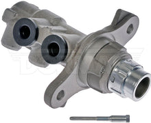 Load image into Gallery viewer, M630839 Brake Master Cylinder Dorman - First Stop Canada