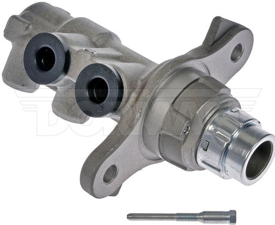 M630839 Brake Master Cylinder Dorman - First Stop Canada