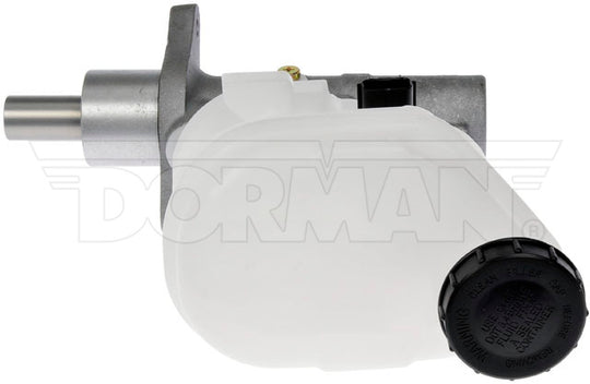 M630840 Brake Master Cylinder Dorman - First Stop Canada