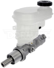 Charger l'image dans la galerie, M630840 Brake Master Cylinder Dorman - First Stop Canada