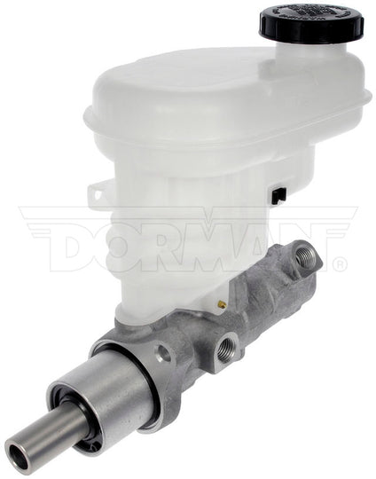 M630840 Brake Master Cylinder Dorman - First Stop Canada