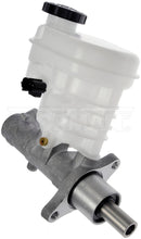 Charger l'image dans la galerie, M630840 Brake Master Cylinder Dorman - First Stop Canada