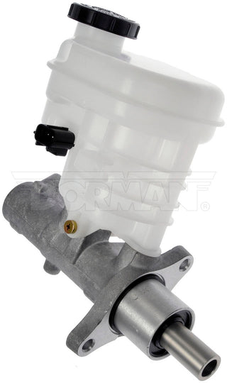 M630840 Brake Master Cylinder Dorman - First Stop Canada