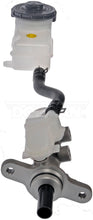 Load image into Gallery viewer, M630841 Brake Master Cylinder Dorman - First Stop Canada