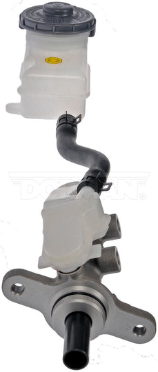 M630841 Brake Master Cylinder Dorman - First Stop Canada