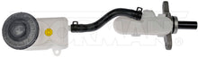Load image into Gallery viewer, M630841 Brake Master Cylinder Dorman - First Stop Canada