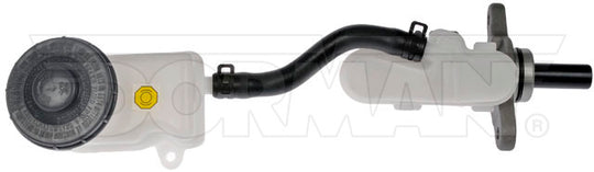 M630841 Brake Master Cylinder Dorman - First Stop Canada