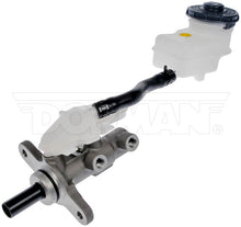 Load image into Gallery viewer, M630841 Brake Master Cylinder Dorman - First Stop Canada