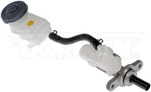 Load image into Gallery viewer, M630841 Brake Master Cylinder Dorman - First Stop Canada