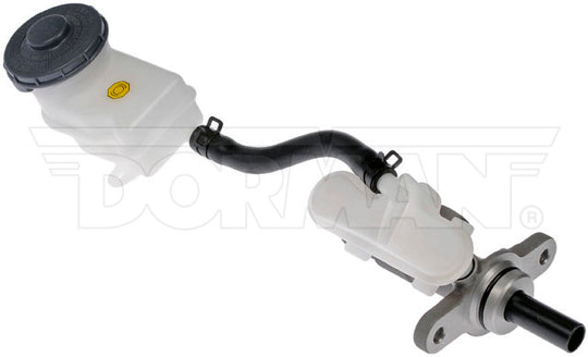 M630841 Brake Master Cylinder Dorman - First Stop Canada