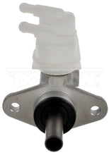 Load image into Gallery viewer, M630843 Brake Master Cylinder Dorman - First Stop Canada