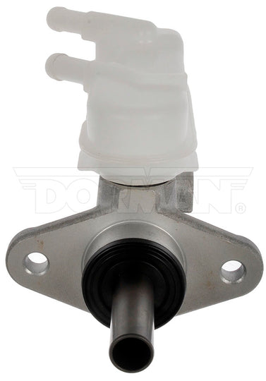 M630843 Brake Master Cylinder Dorman - First Stop Canada