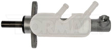 Load image into Gallery viewer, M630843 Brake Master Cylinder Dorman - First Stop Canada