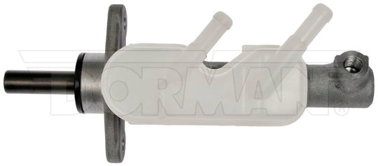 M630843 Brake Master Cylinder Dorman - First Stop Canada