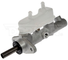 Load image into Gallery viewer, M630843 Brake Master Cylinder Dorman - First Stop Canada