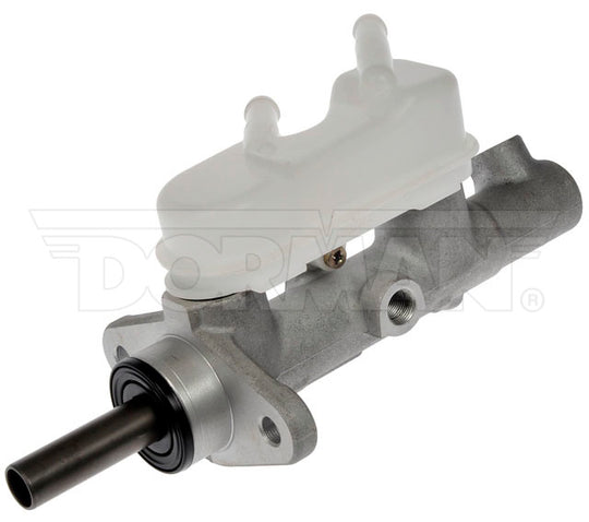 M630843 Brake Master Cylinder Dorman - First Stop Canada
