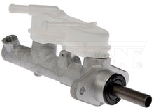 Load image into Gallery viewer, M630843 Brake Master Cylinder Dorman - First Stop Canada