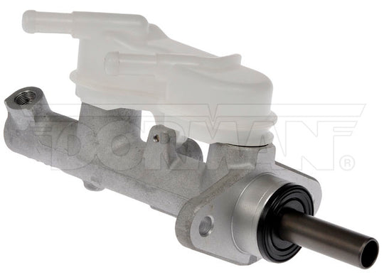 M630843 Brake Master Cylinder Dorman - First Stop Canada