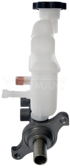 M630844 Brake Master Cylinder Dorman - First Stop Canada