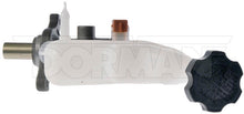 Load image into Gallery viewer, M630844 Brake Master Cylinder Dorman - First Stop Canada