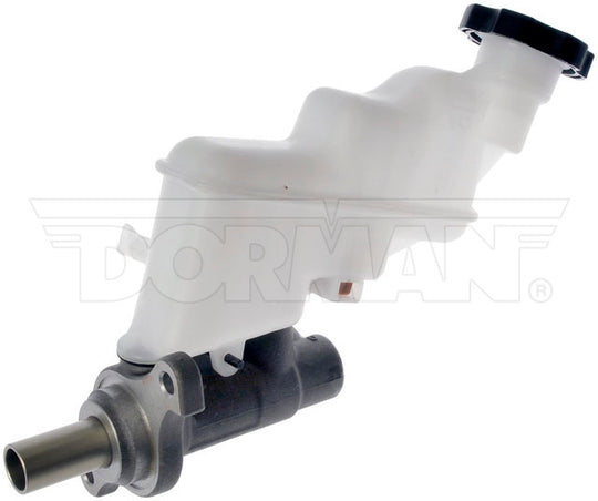 M630844 Brake Master Cylinder Dorman - First Stop Canada
