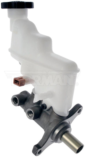 M630844 Brake Master Cylinder Dorman - First Stop Canada