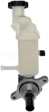 Load image into Gallery viewer, M630845 Brake Master Cylinder Dorman - First Stop Canada