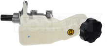 Load image into Gallery viewer, M630845 Brake Master Cylinder Dorman - First Stop Canada