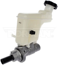 Load image into Gallery viewer, M630845 Brake Master Cylinder Dorman - First Stop Canada