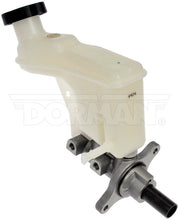 Load image into Gallery viewer, M630845 Brake Master Cylinder Dorman - First Stop Canada