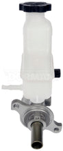 Load image into Gallery viewer, M630846 Brake Master Cylinder Dorman - First Stop Canada