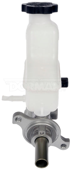 M630846 Brake Master Cylinder Dorman - First Stop Canada