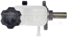 Load image into Gallery viewer, M630846 Brake Master Cylinder Dorman - First Stop Canada