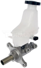 Load image into Gallery viewer, M630846 Brake Master Cylinder Dorman - First Stop Canada