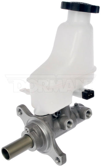 M630846 Brake Master Cylinder Dorman - First Stop Canada