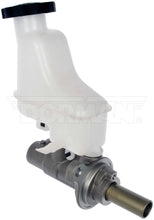 Load image into Gallery viewer, M630846 Brake Master Cylinder Dorman - First Stop Canada