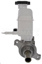 Load image into Gallery viewer, M630848 Brake Master Cylinder Dorman - First Stop Canada