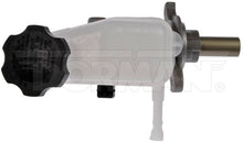 Load image into Gallery viewer, M630848 Brake Master Cylinder Dorman - First Stop Canada